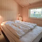 Feriehus Botovej Vaeggerlose Xi *